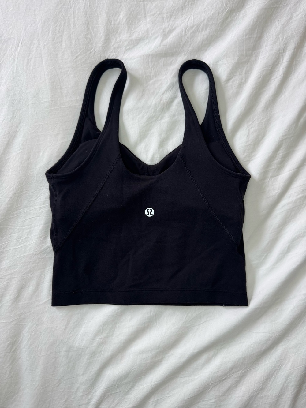 lululemon Align Tank Top